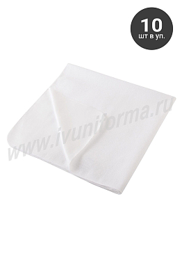 Пеленка отбеленная бязь ГОСТ