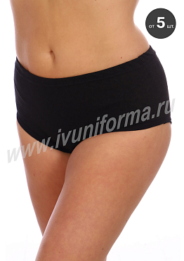 Трусы женские арт. ТР-19-06-КМП